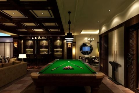 抚顺低端场ktv小时场-顺城区ktv预定